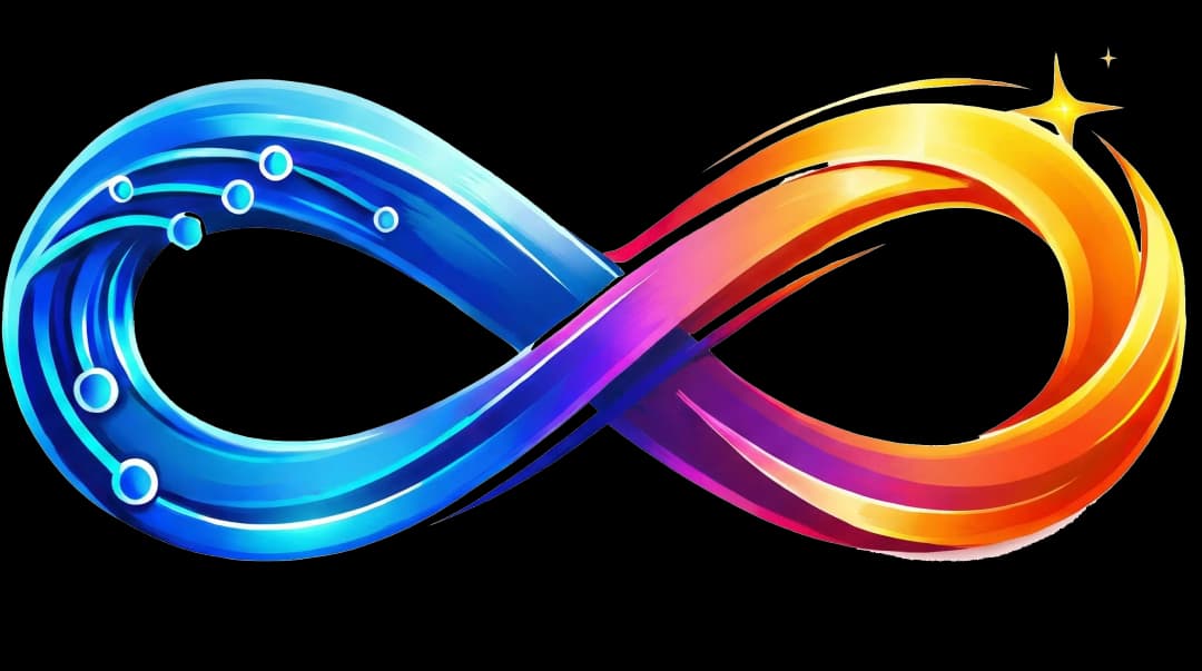 Infynox — Infinite Possibilities in AI, IoT & Software Solutions